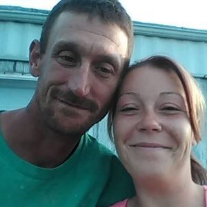 Meet your Posher, Cassandra